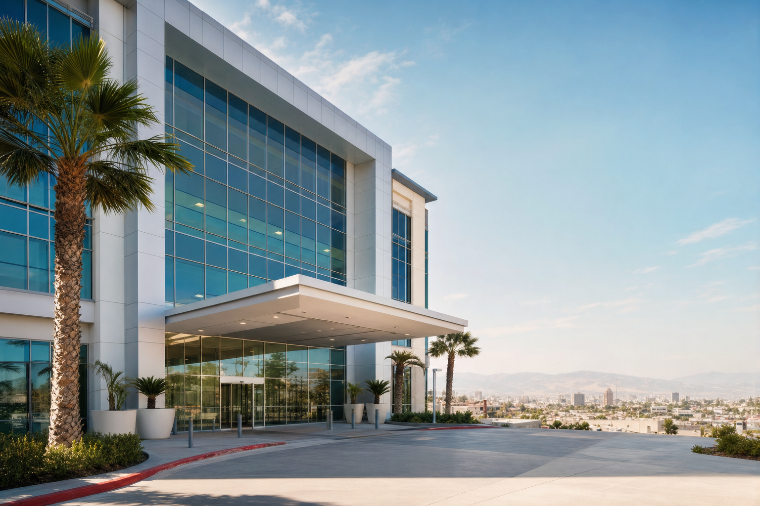 Tijuana Bariatric Surgery